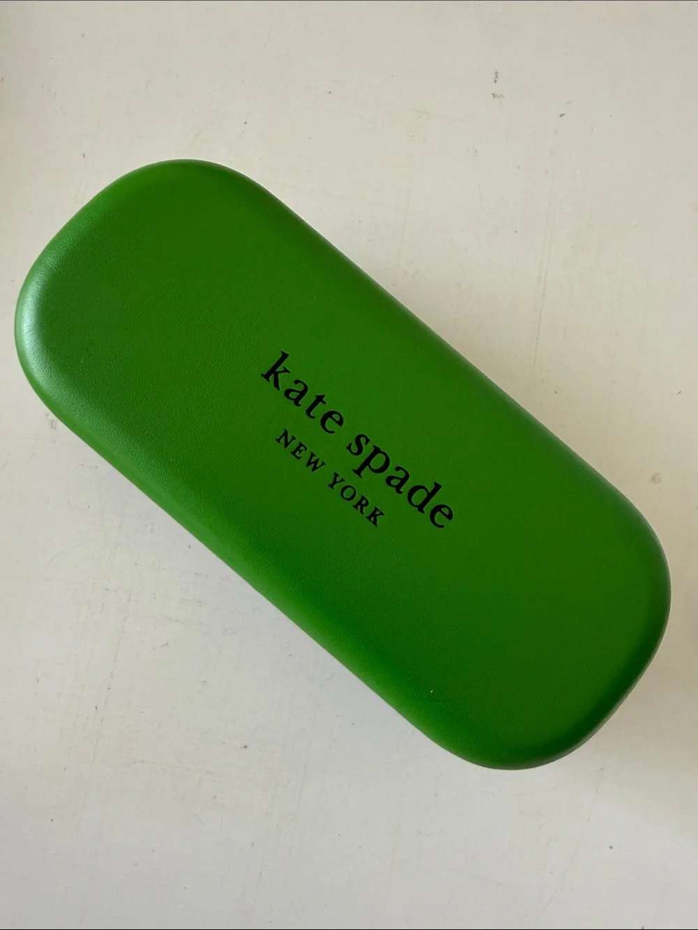 kate spade hello sunshine